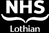 NHS