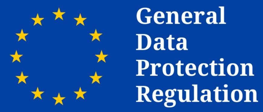 GDPR