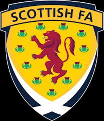 SFA Logo