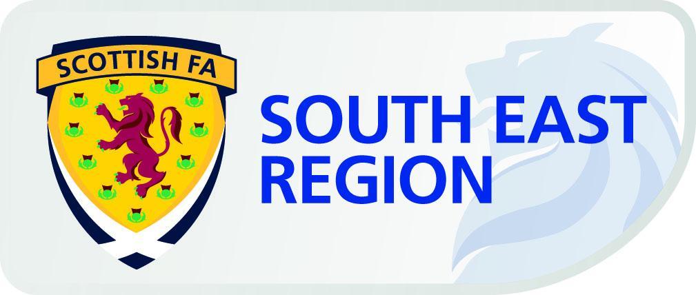 SFA South East Region