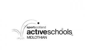 COVID-19 ACTIVE SCHOOLS CLUBS