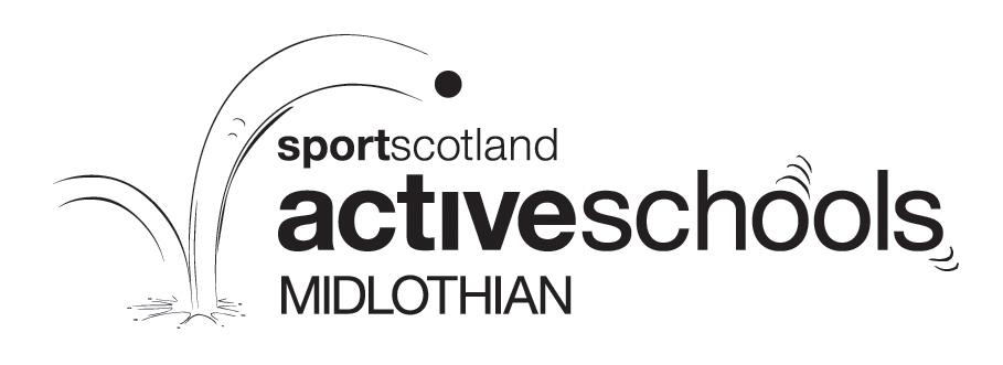 Active Schools Logo