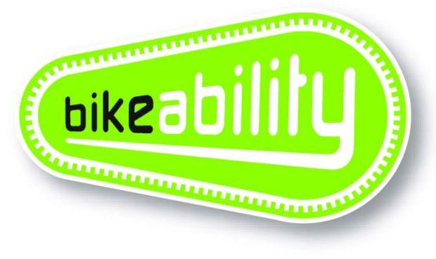 Bikeability