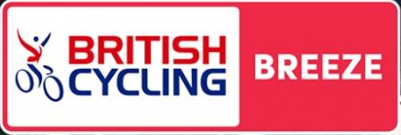 British Cycling