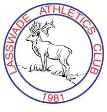 Lasswade Athletics Club