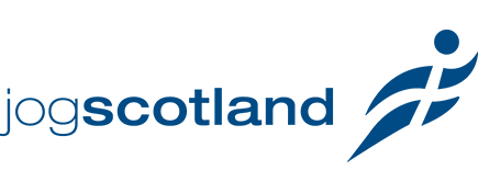 JogScotland