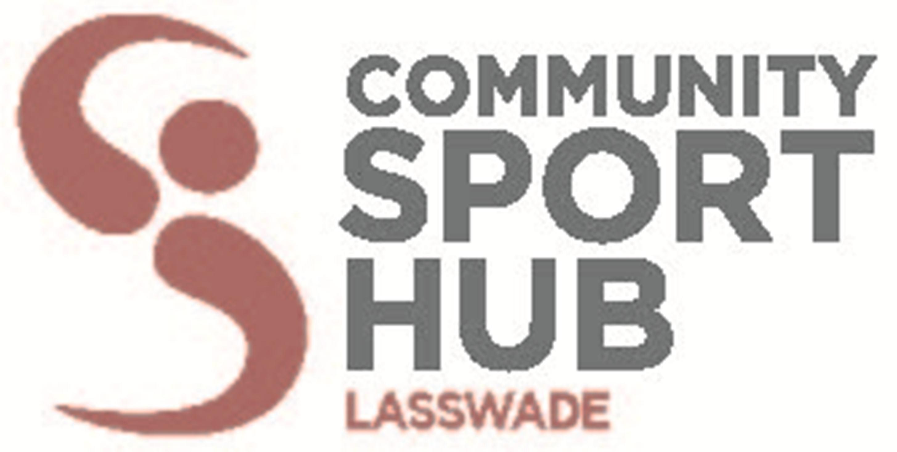 New Hub Logo