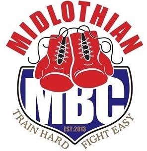 Midlothian Amateur Boxing & Fitness Club