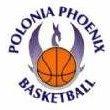 Polonia Phoenix Basketball