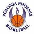 Polonia Phoenix Basketball