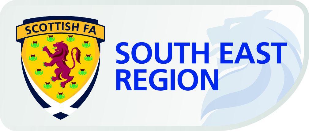 sfa logo