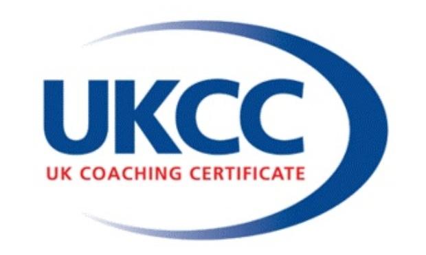 UKCC L1