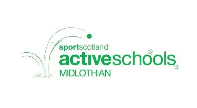 ACTIVE SCHOOLS TERM 1 UPDATE 2020