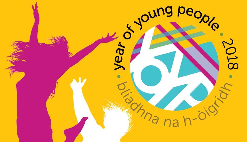 YOYP 