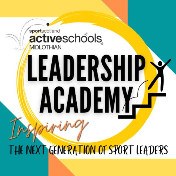Active Schools Leadership Academy 2022